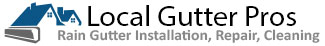 Hermosa Gutter Contractors